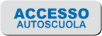 Accesso Autoscuola