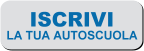 Iscrivi la tua autoscuola