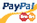 Carta ricaricabile PayPal